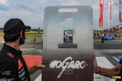 buggyra-trucky_ffsa_camions_nogaro23-calvet-110