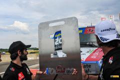 buggyra-trucky_ffsa_camions_nogaro23-calvet-111