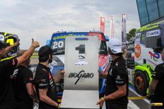 buggyra-trucky_ffsa_camions_nogaro23-calvet-112