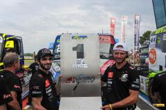 buggyra-trucky_ffsa_camions_nogaro23-calvet-113