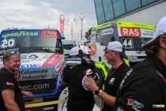 buggyra-trucky_ffsa_camions_nogaro23-calvet-114