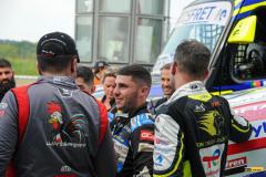 buggyra-trucky_ffsa_camions_nogaro23-calvet-115