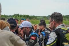buggyra-trucky_ffsa_camions_nogaro23-calvet-116