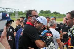 buggyra-trucky_ffsa_camions_nogaro23-calvet-117