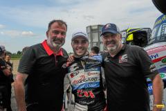 buggyra-trucky_ffsa_camions_nogaro23-calvet-118