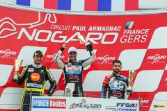 buggyra-trucky_ffsa_camions_nogaro23-calvet-119