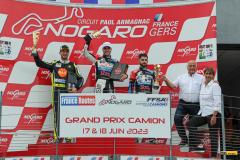 buggyra-trucky_ffsa_camions_nogaro23-calvet-121