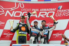 buggyra-trucky_ffsa_camions_nogaro23-calvet-122
