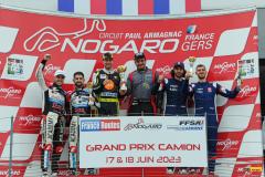 buggyra-trucky_ffsa_camions_nogaro23-calvet-123