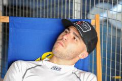 buggyra-trucky_ffsa_camions_nogaro23-calvet-13