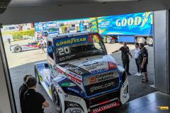 buggyra-trucky_ffsa_camions_nogaro23-calvet-17