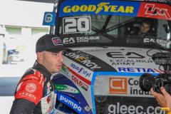 buggyra-trucky_ffsa_camions_nogaro23-calvet-19