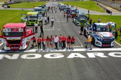 buggyra-trucky_ffsa_camions_nogaro23-calvet-2