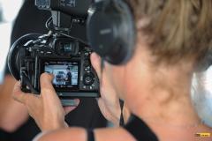 buggyra-trucky_ffsa_camions_nogaro23-calvet-21