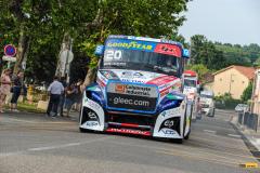 buggyra-trucky_ffsa_camions_nogaro23-calvet-23