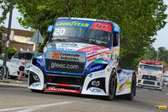 buggyra-trucky_ffsa_camions_nogaro23-calvet-24