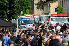 buggyra-trucky_ffsa_camions_nogaro23-calvet-25