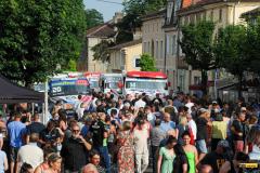 buggyra-trucky_ffsa_camions_nogaro23-calvet-26