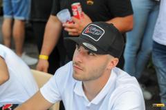 buggyra-trucky_ffsa_camions_nogaro23-calvet-28