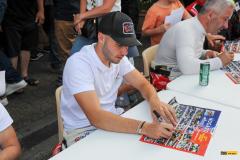 buggyra-trucky_ffsa_camions_nogaro23-calvet-31