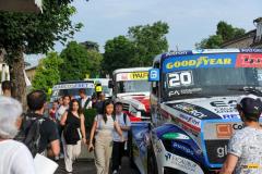 buggyra-trucky_ffsa_camions_nogaro23-calvet-32