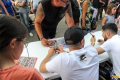 buggyra-trucky_ffsa_camions_nogaro23-calvet-33