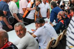 buggyra-trucky_ffsa_camions_nogaro23-calvet-34