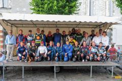 buggyra-trucky_ffsa_camions_nogaro23-calvet-35