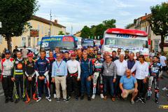 buggyra-trucky_ffsa_camions_nogaro23-calvet-36