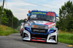 buggyra-trucky_ffsa_camions_nogaro23-calvet-37