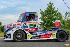 buggyra-trucky_ffsa_camions_nogaro23-calvet-38