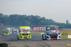 buggyra-trucky_ffsa_camions_nogaro23-calvet-39