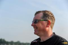 buggyra-trucky_ffsa_camions_nogaro23-calvet-4