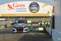 buggyra-trucky_ffsa_camions_nogaro23-calvet-40