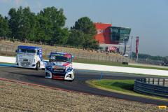 buggyra-trucky_ffsa_camions_nogaro23-calvet-41