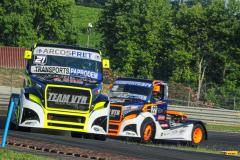buggyra-trucky_ffsa_camions_nogaro23-calvet-42