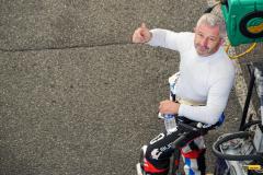 buggyra-trucky_ffsa_camions_nogaro23-calvet-44