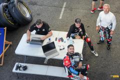 buggyra-trucky_ffsa_camions_nogaro23-calvet-45