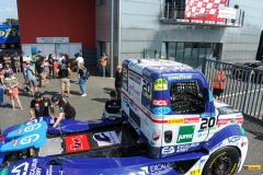 buggyra-trucky_ffsa_camions_nogaro23-calvet-46