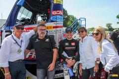 buggyra-trucky_ffsa_camions_nogaro23-calvet-48