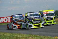buggyra-trucky_ffsa_camions_nogaro23-calvet-49