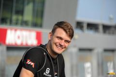 buggyra-trucky_ffsa_camions_nogaro23-calvet-5