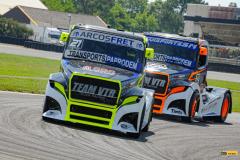 buggyra-trucky_ffsa_camions_nogaro23-calvet-50