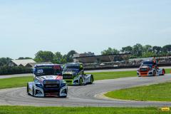 buggyra-trucky_ffsa_camions_nogaro23-calvet-51