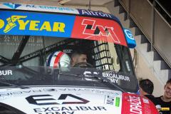 buggyra-trucky_ffsa_camions_nogaro23-calvet-52