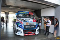 buggyra-trucky_ffsa_camions_nogaro23-calvet-53