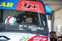 buggyra-trucky_ffsa_camions_nogaro23-calvet-54