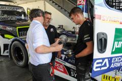buggyra-trucky_ffsa_camions_nogaro23-calvet-55