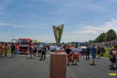 buggyra-trucky_ffsa_camions_nogaro23-calvet-56