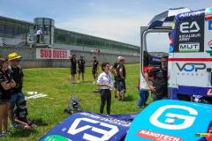 buggyra-trucky_ffsa_camions_nogaro23-calvet-57